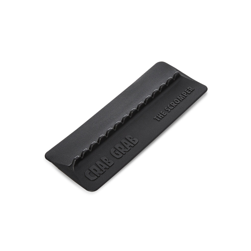 CRAB GRAB Scromper Stomp-Pad 2024/2025