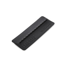 CRAB GRAB Scromper Stomp-Pad 2024/2025