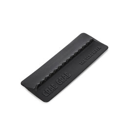 CRAB GRAB Scromper Stomp-Pad 2024/2025