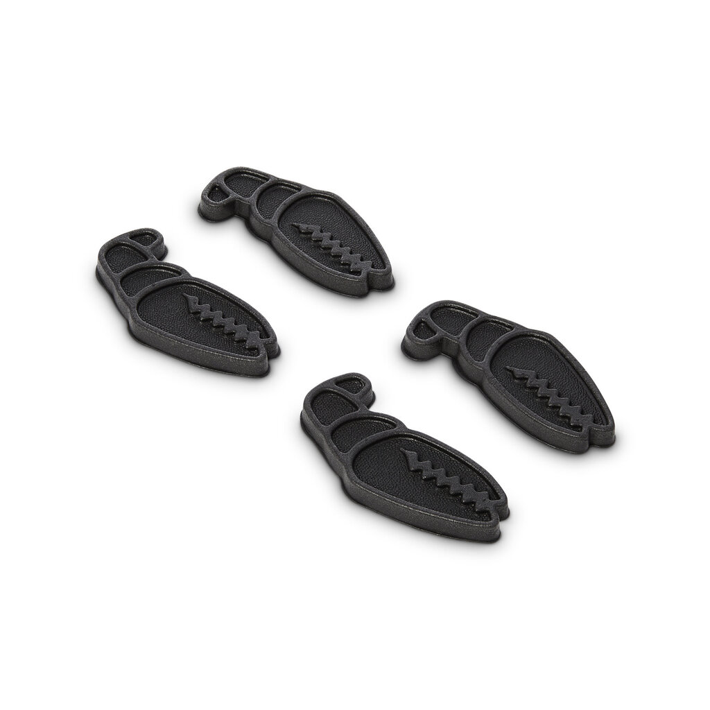CRAB GRAB Mini Claws Stomp-Pad 2024/2025
