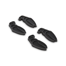 CRAB GRAB Mini Claws Stomp-Pad 2024/2025