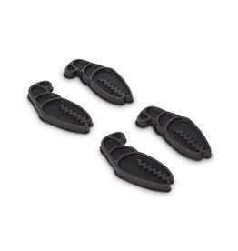 CRAB GRAB Mini Claws Stomp-Pad 2024/2025
