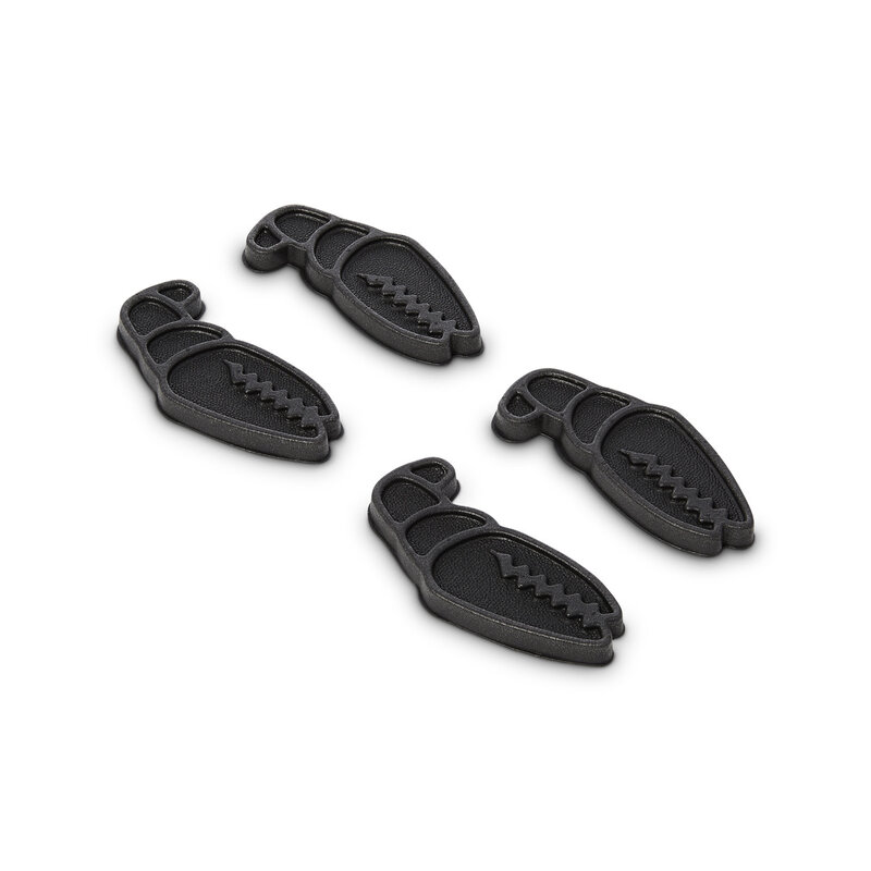 CRAB GRAB Mini Claws Stomp-Pad 2024/2025