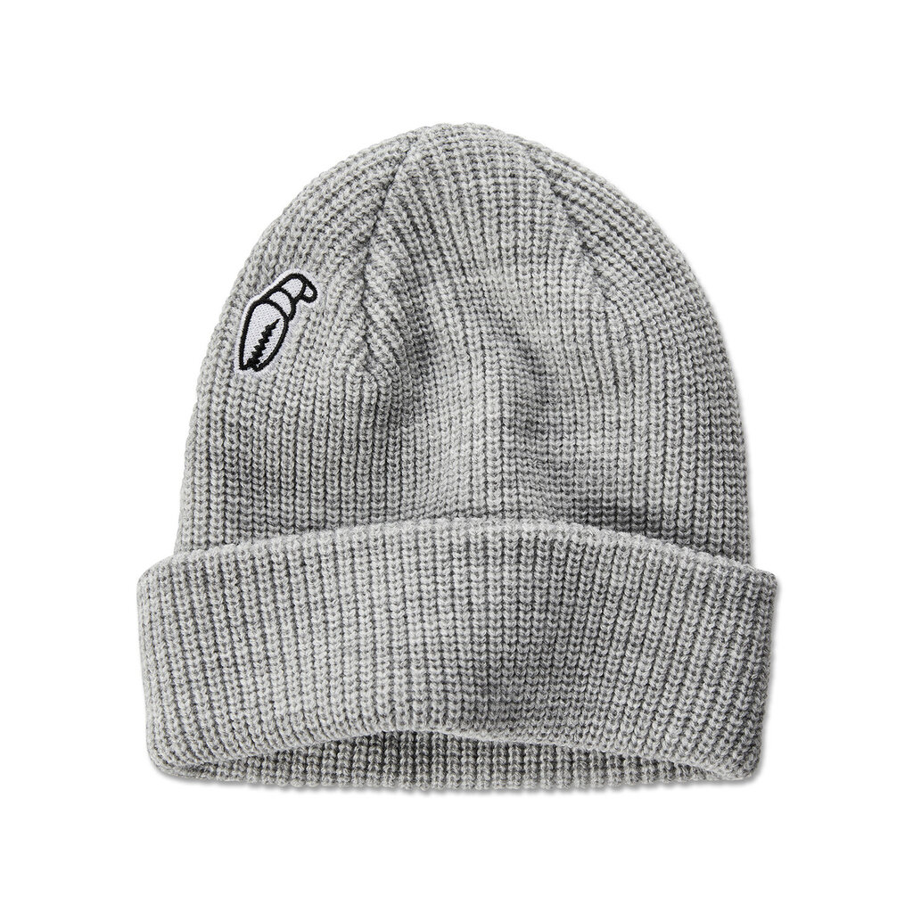 CRAB GRAB High Mark Beanie 2024/2025