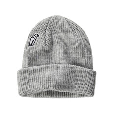 CRAB GRAB High Mark Beanie 2024/2025