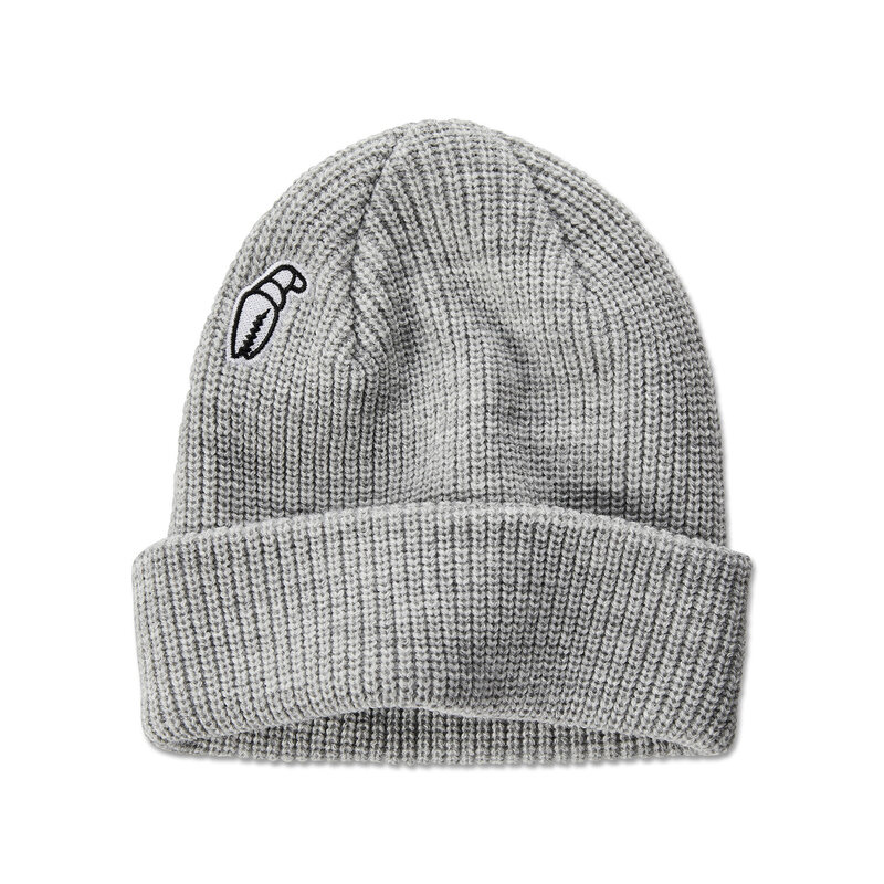 CRAB GRAB High Mark Beanie 2024/2025