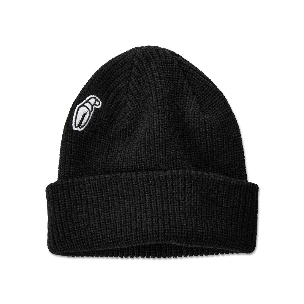CRAB GRAB High Mark Beanie 2024/2025