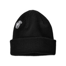 CRAB GRAB High Mark Beanie 2024/2025