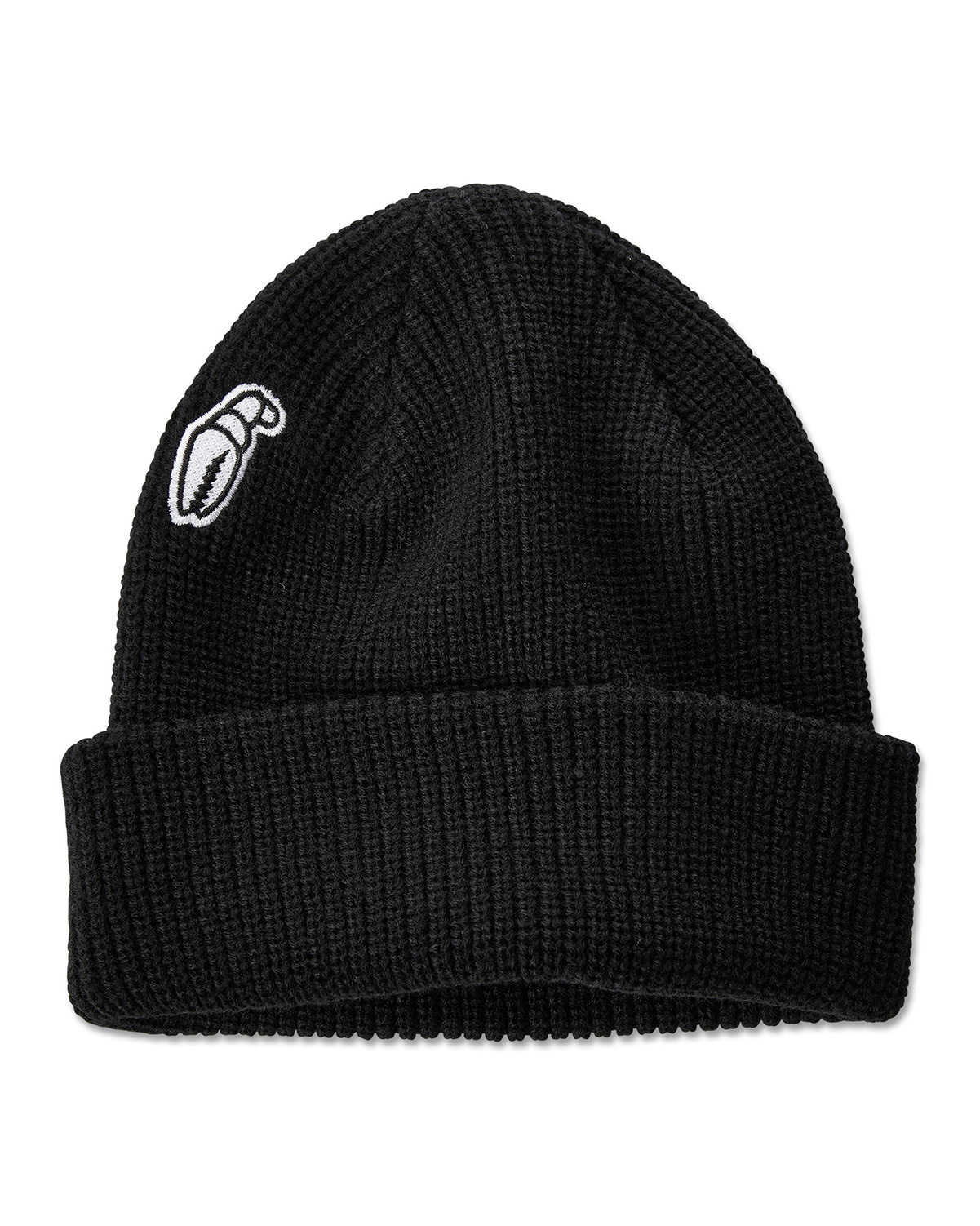 High Mark Beanie 2024/2025 - Fox Chapel Ski and Board