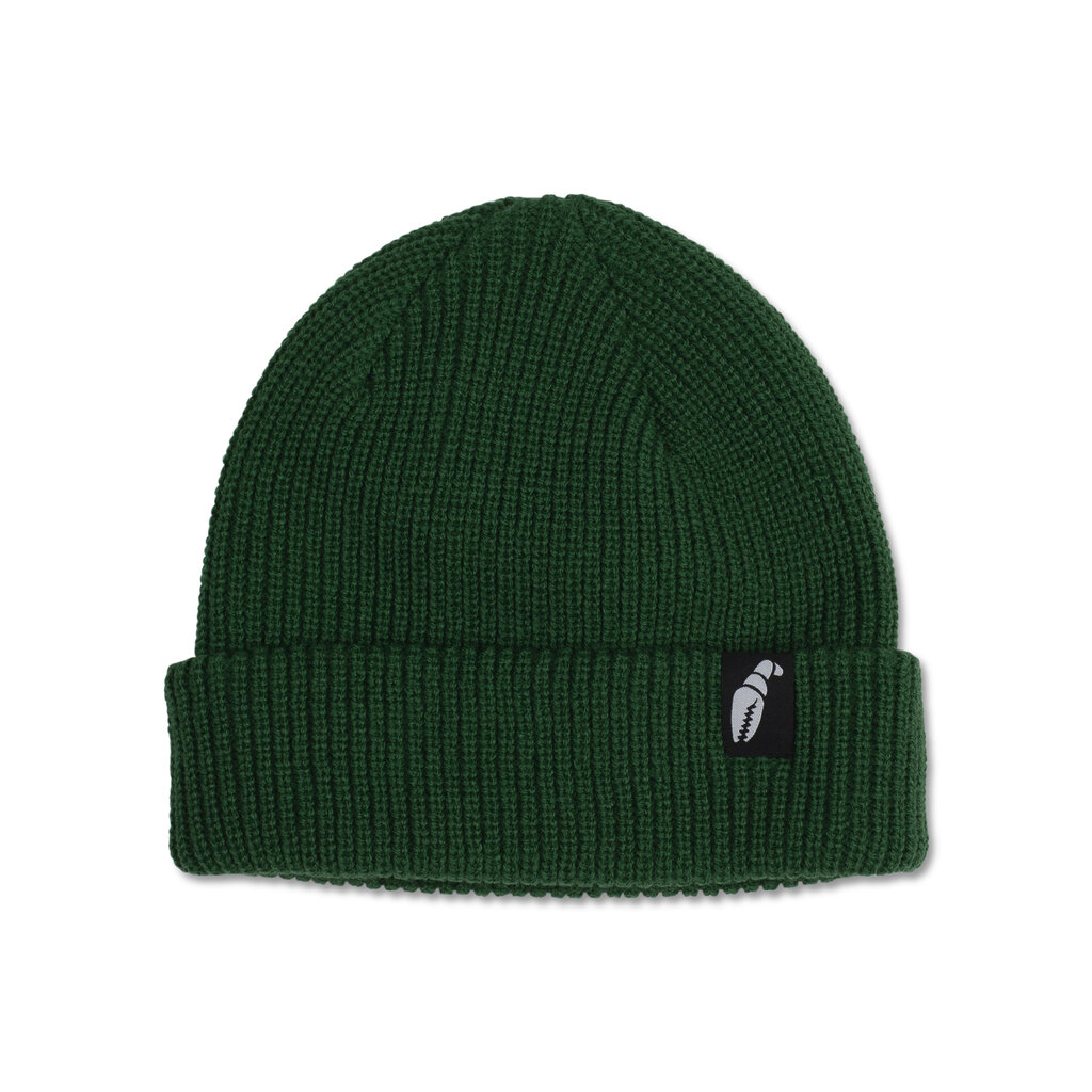 CRAB GRAB Claw Label Beanie 2024/2025