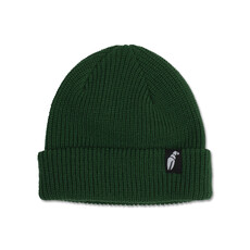 CRAB GRAB Claw Label Beanie 2024/2025