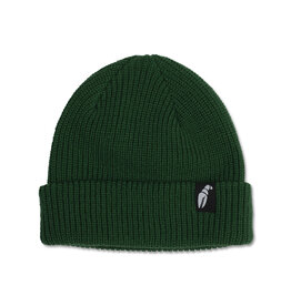 CRAB GRAB Claw Label Beanie 2024/2025
