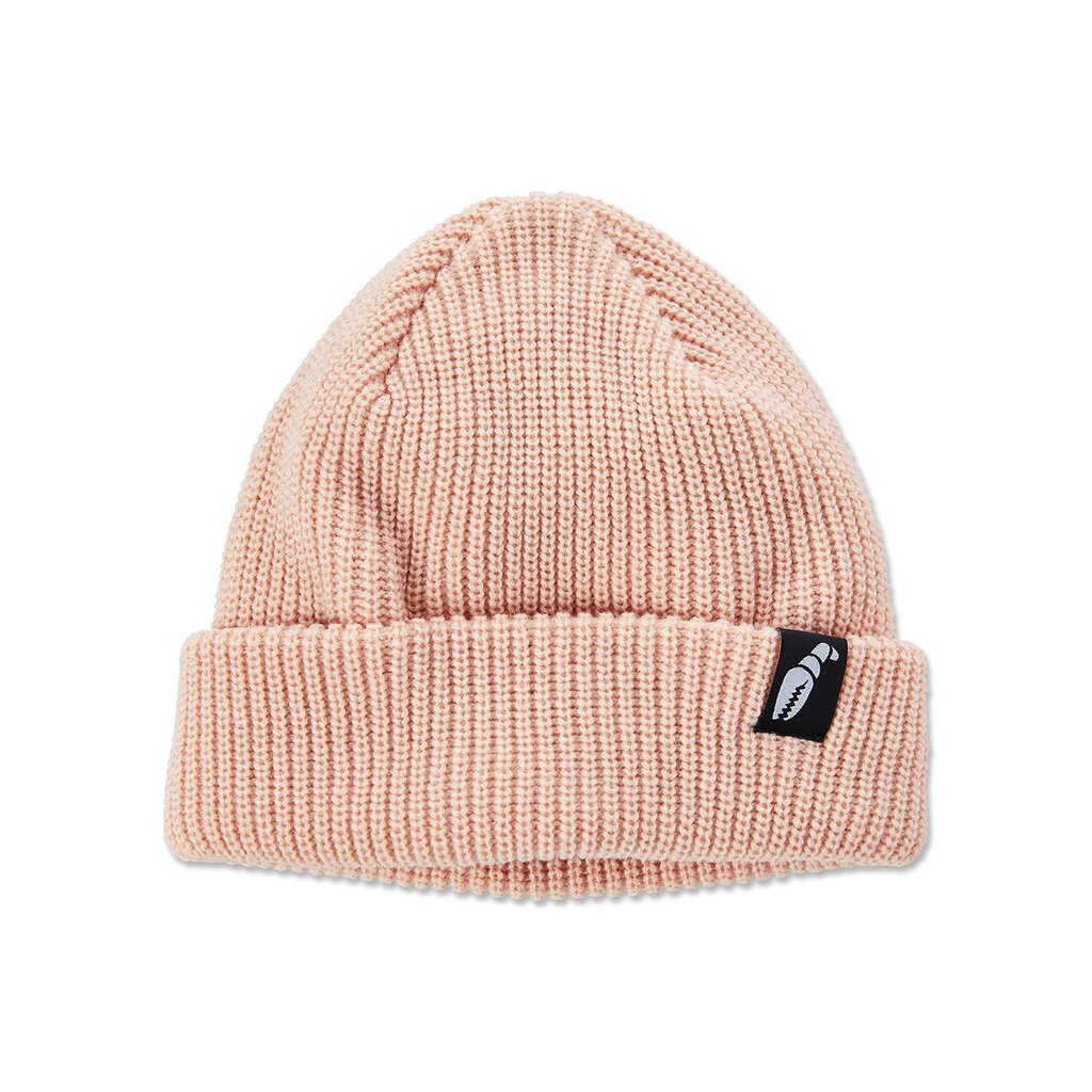 CRAB GRAB Claw Label Beanie 2024/2025
