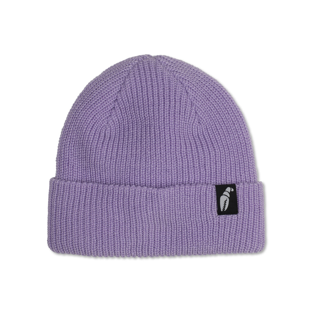 CRAB GRAB Claw Label Beanie 2024/2025