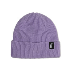 CRAB GRAB Claw Label Beanie 2024/2025