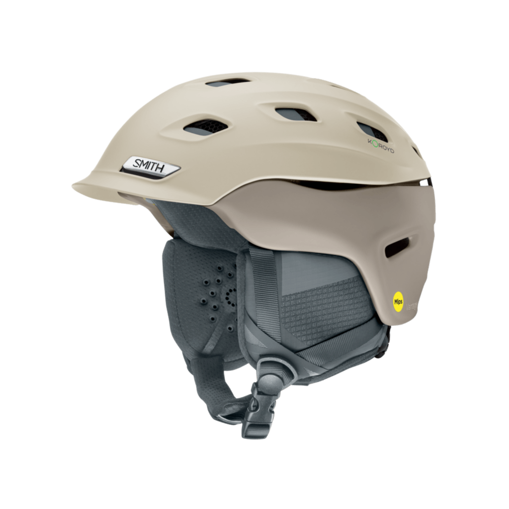 SMITH Vantage MIPS Helmet 2024/2025