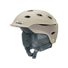 SMITH Vantage MIPS Helmet 2024/2025