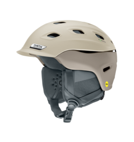 SMITH Vantage MIPS Helmet 2024/2025