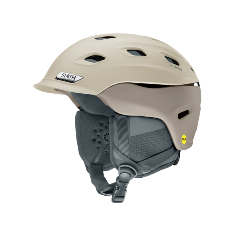 SMITH Vantage MIPS Helmet 2024/2025