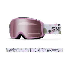 SMITH Daredevil Youth Goggle 2024/2025