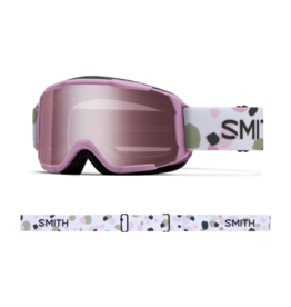 SMITH Daredevil Youth Goggle 2024/2025