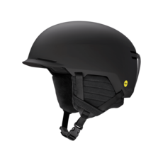 SMITH Scout Jr. MIPS Helmet 2024/2025