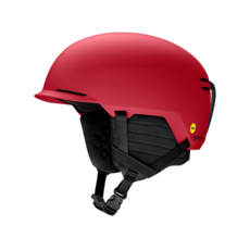 SMITH Scout Jr. MIPS Helmet 2024/2025