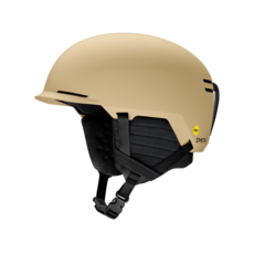 SMITH Scout Jr. MIPS Helmet 2024/2025