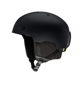 SMITH Rodeo Jr. MIPS Helmet 2024/2025