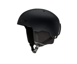 Rodeo Jr. MIPS Helmet 2024/2025 - Fox Chapel Ski and Board