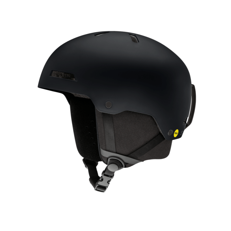 SMITH Rodeo Jr. MIPS Helmet 2024/2025
