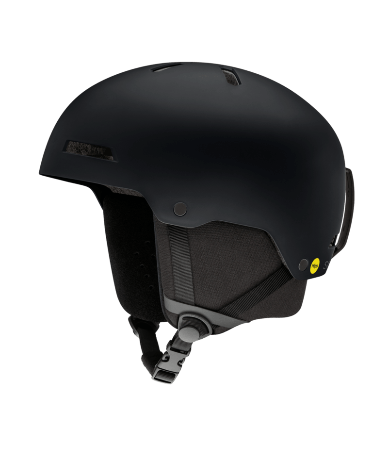 Rodeo Jr. MIPS Helmet 2024/2025 - Fox Chapel Ski and Board