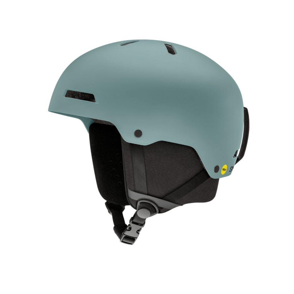 SMITH Rodeo Jr. MIPS Helmet 2024/2025