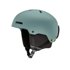 SMITH Rodeo Jr. MIPS Helmet 2024/2025