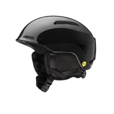 SMITH Glide Jr. Mips Helmet 2024/2025