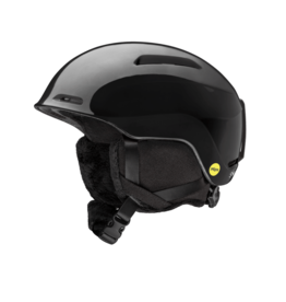 SMITH Glide Jr. Mips Helmet 2024/2025