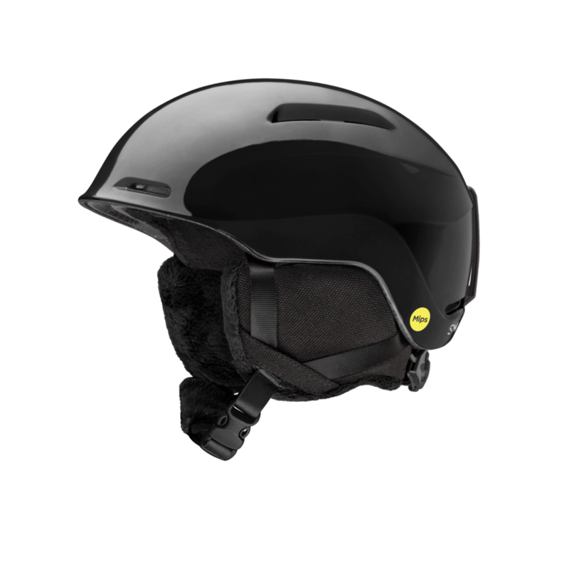 SMITH Glide Jr. Mips Helmet 2024/2025