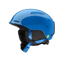 SMITH Glide Jr. Mips Helmet 2024/2025