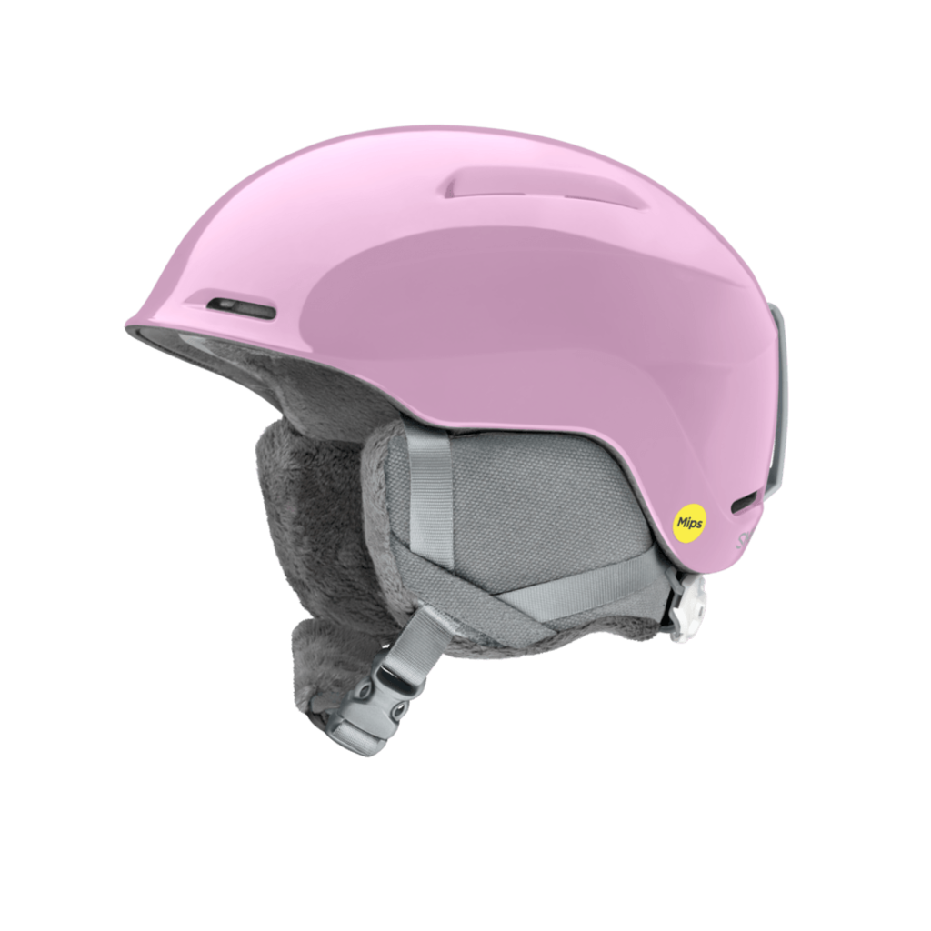 SMITH Glide Jr. Mips Helmet 2024/2025