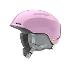 SMITH Glide Jr. Mips Helmet 2024/2025