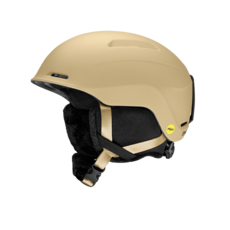 SMITH Glide Jr. Mips Helmet 2024/2025