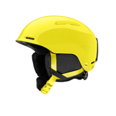 SMITH Glide Jr. Mips Helmet 2024/2025