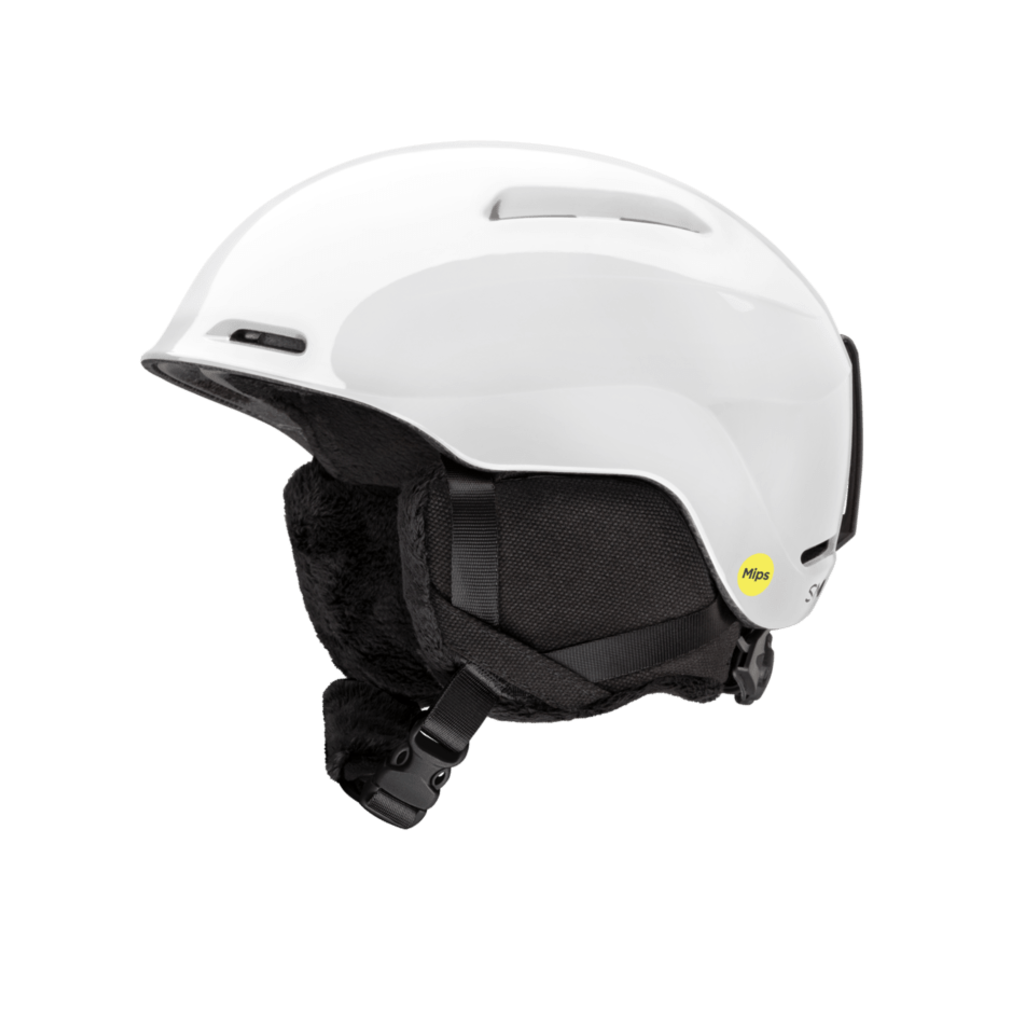 SMITH Glide Jr. Mips Helmet 2024/2025