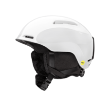 SMITH Glide Jr. Mips Helmet 2024/2025
