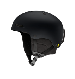 SMITH Rodeo MIPS Helmet 2024/2025