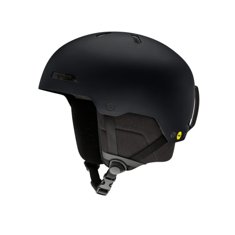 SMITH Rodeo MIPS Helmet 2024/2025