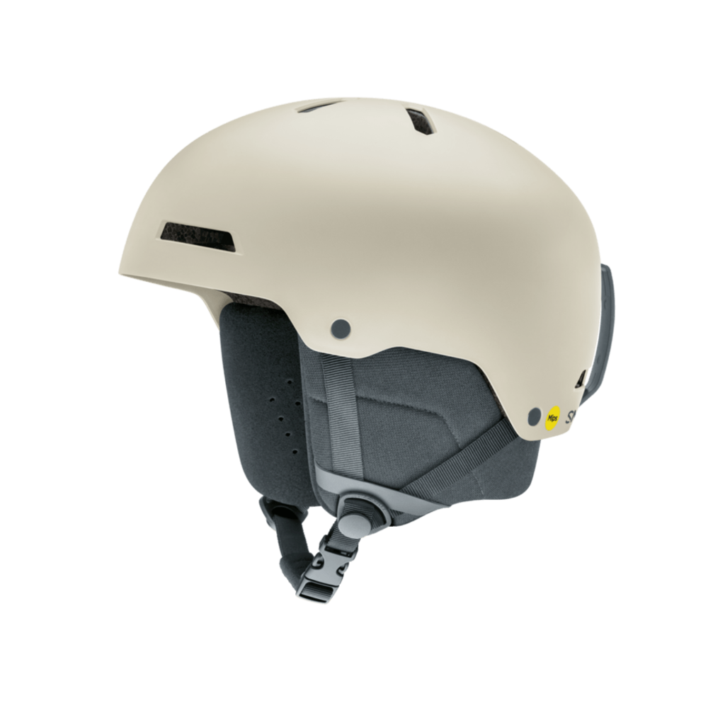 SMITH Rodeo MIPS Helmet 2024/2025