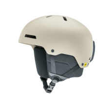 SMITH Rodeo MIPS Helmet 2024/2025