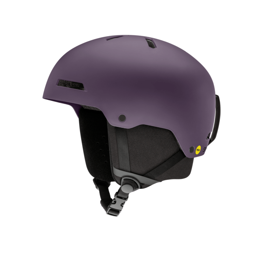 SMITH Rodeo MIPS Helmet 2024/2025