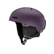 SMITH Rodeo MIPS Helmet 2024/2025